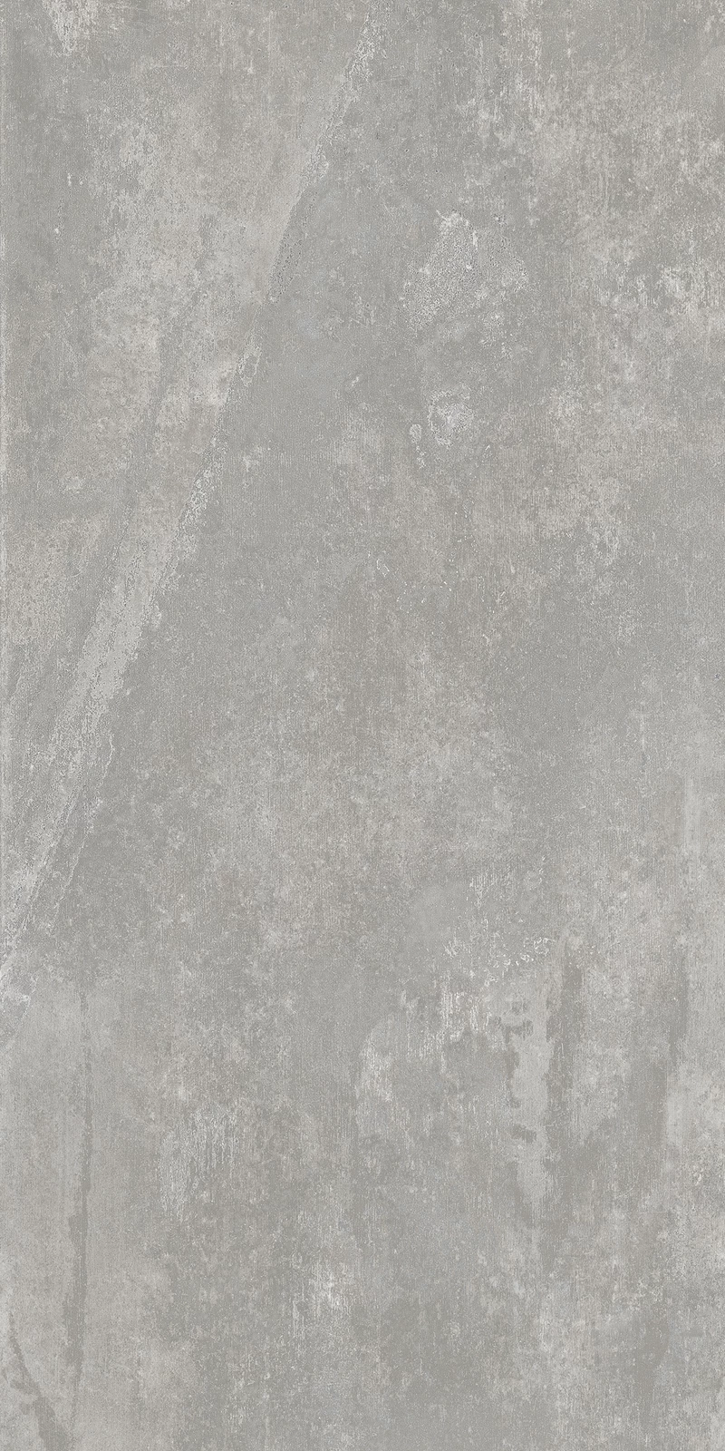 GRANITE GREY-03