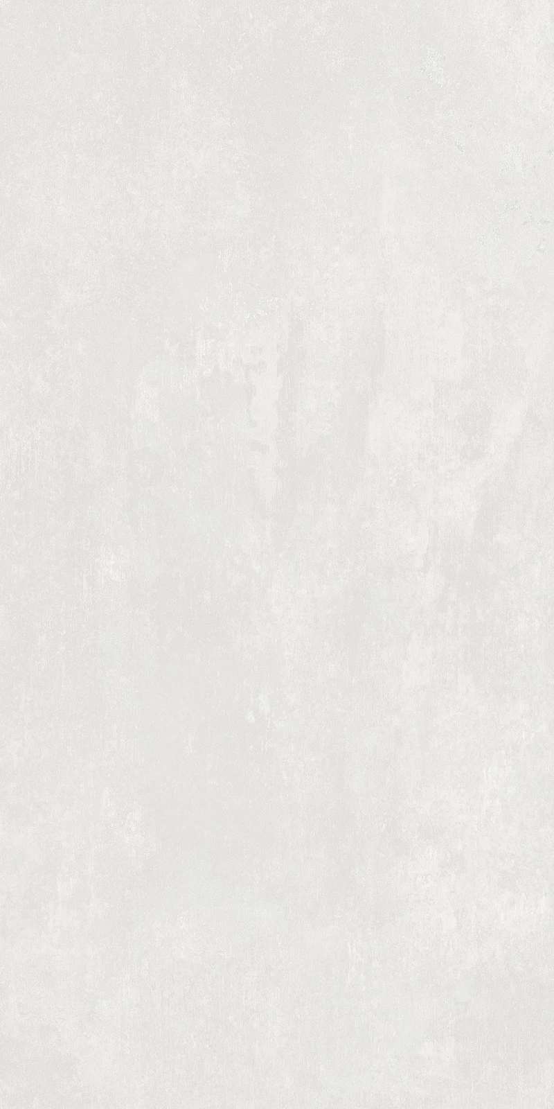 GRANITE WHITE-02