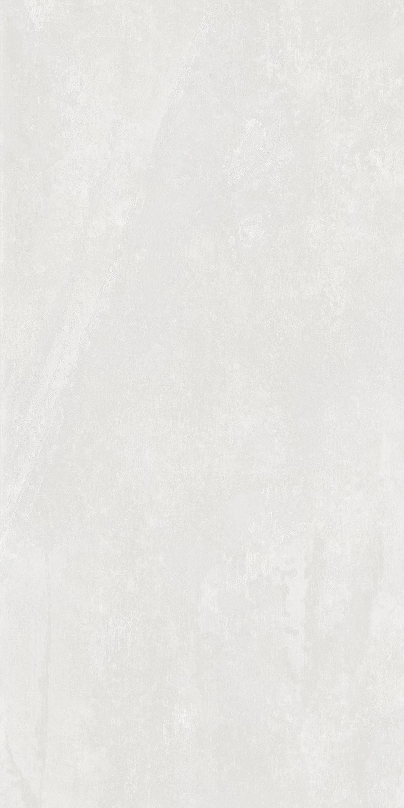GRANITE WHITE-03