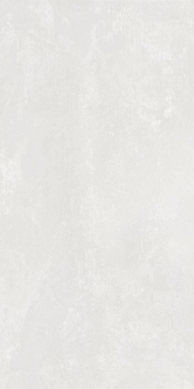 GRANITE WHITE-04