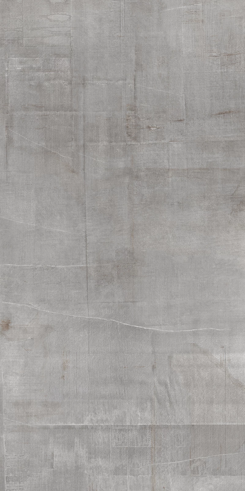 LECCI GREY-03