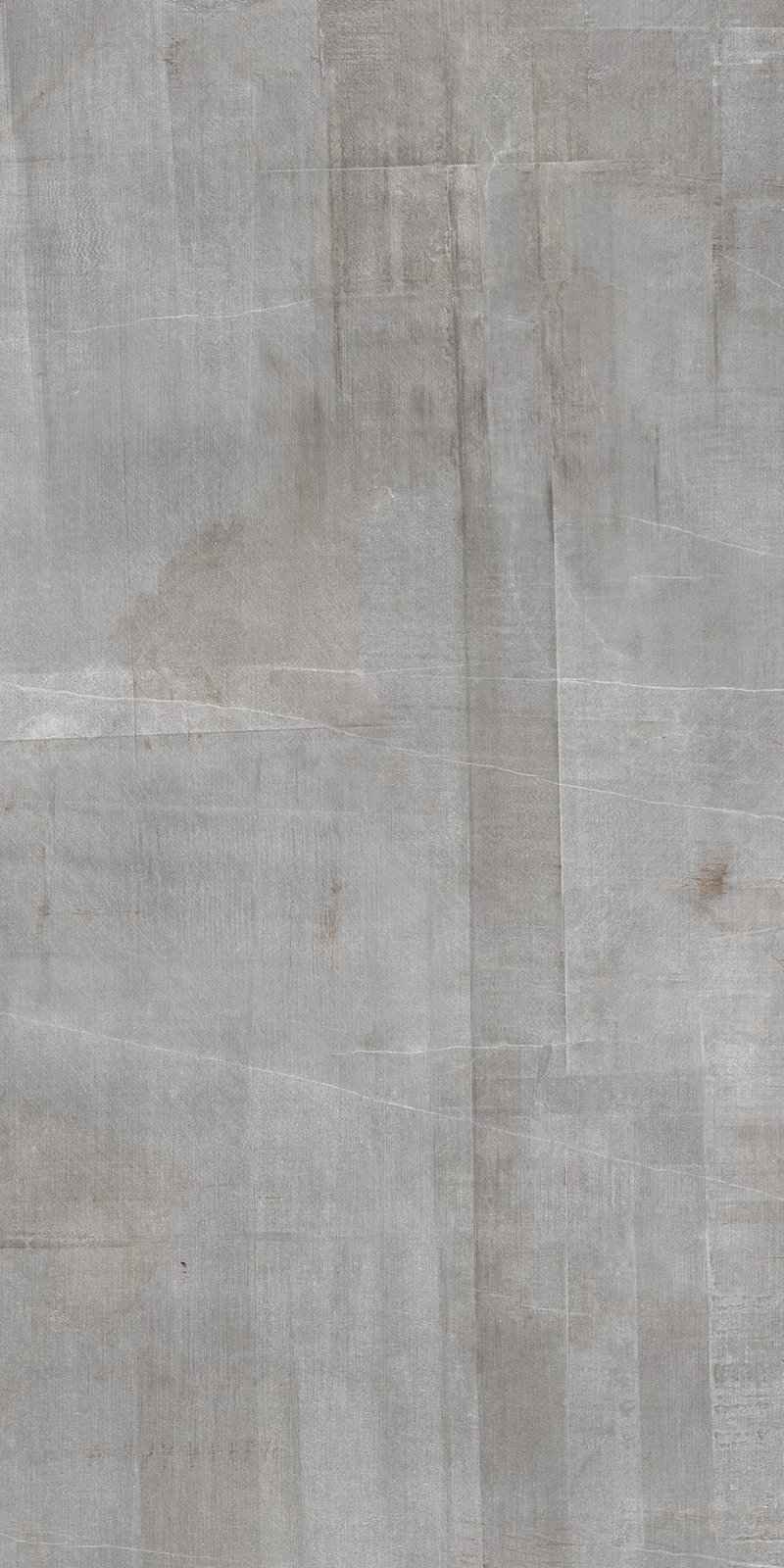LECCI GREY-02