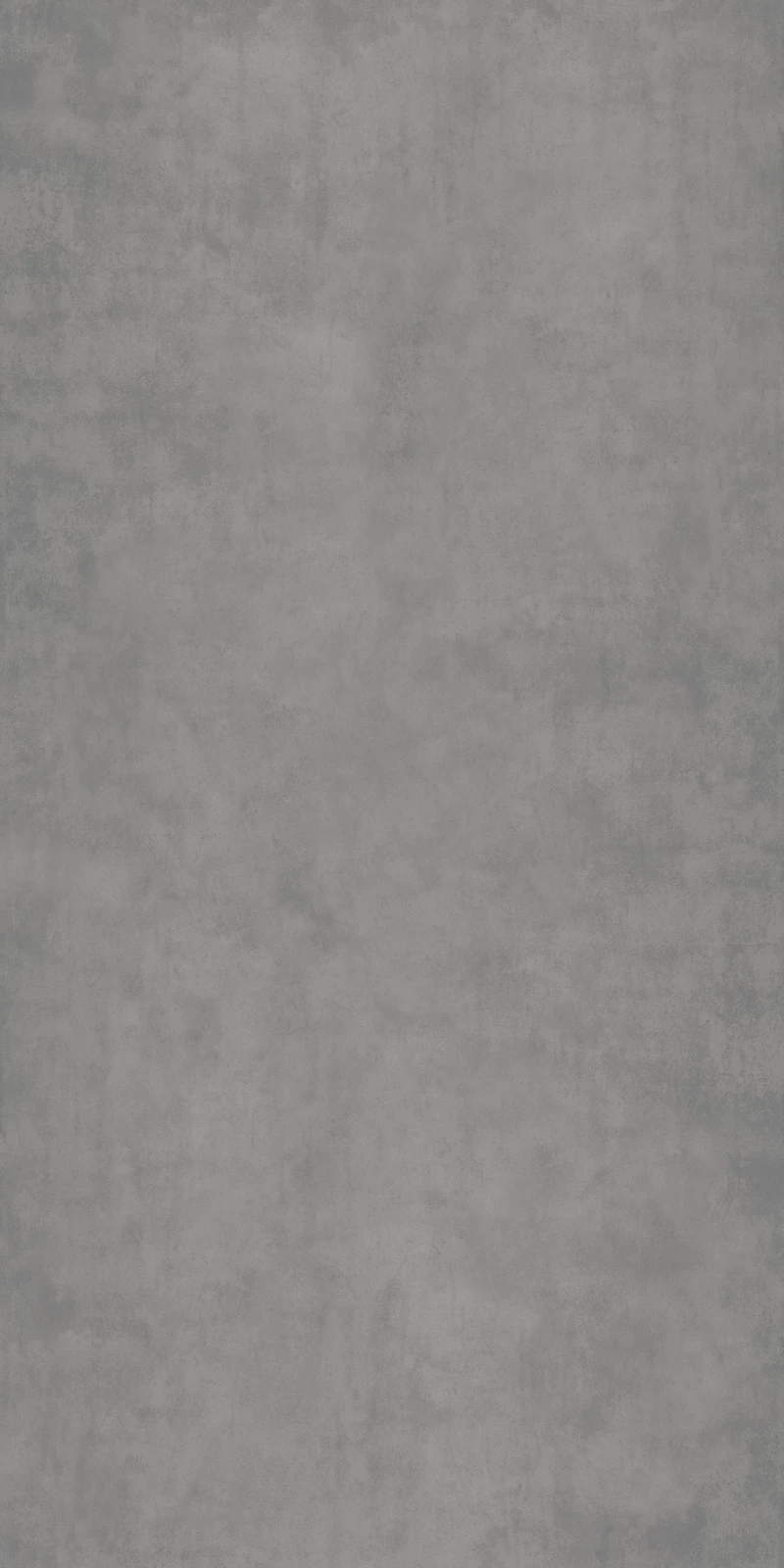 MELT GREY-03
