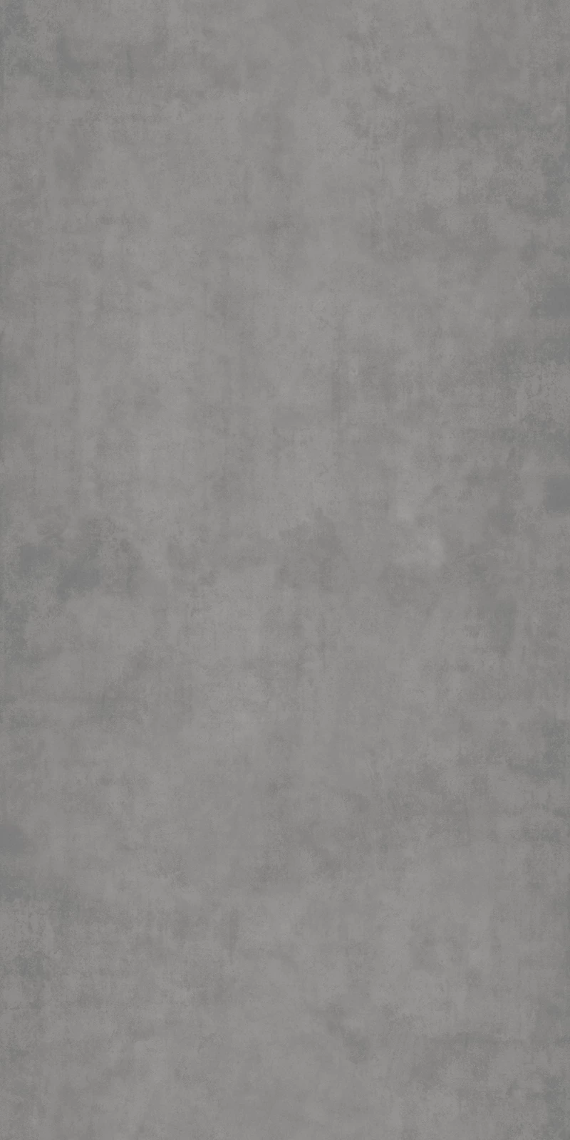 MELT GREY-02