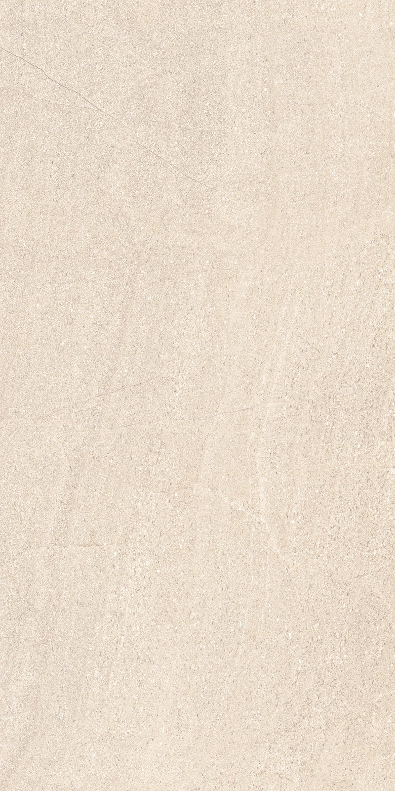 MURANO BEIGE-04