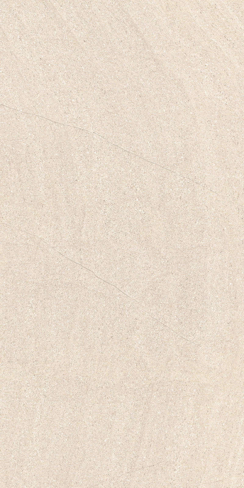 MURANO BEIGE-03