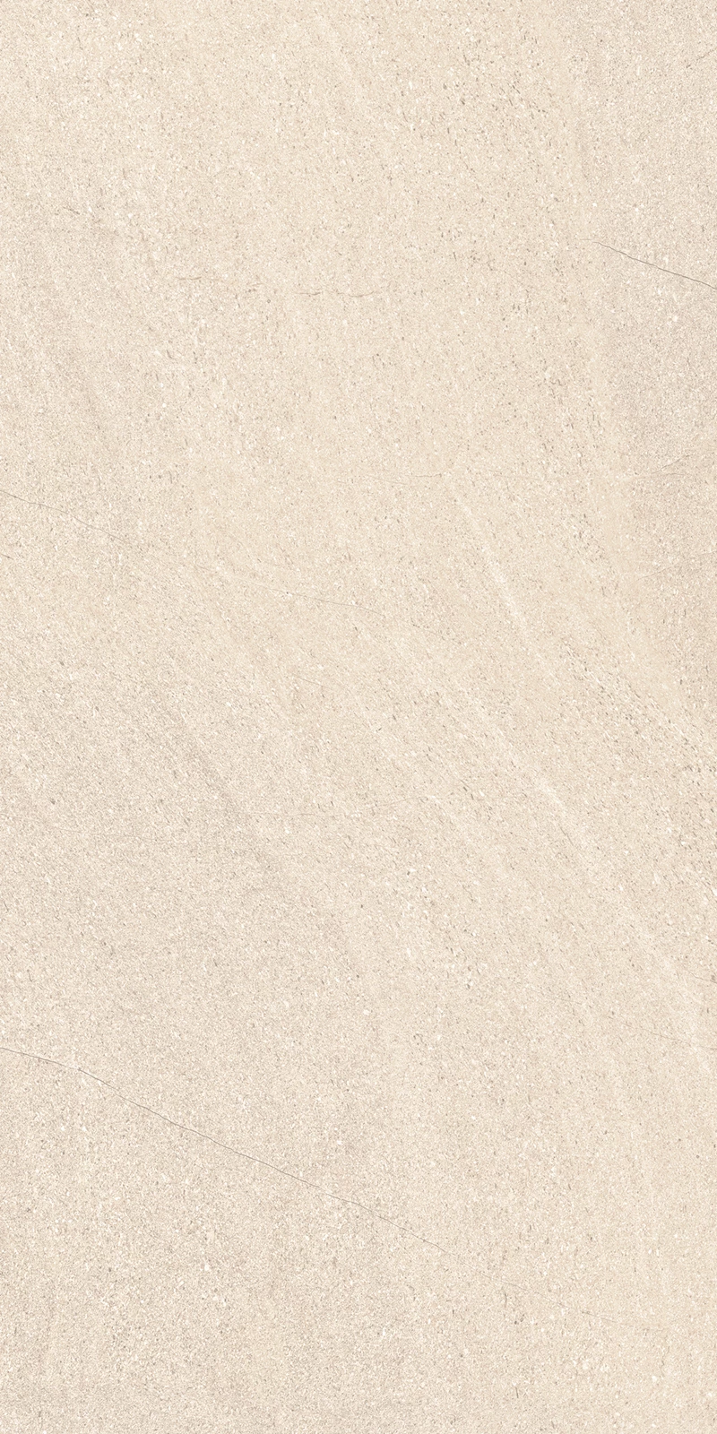 MURANO BEIGE-02