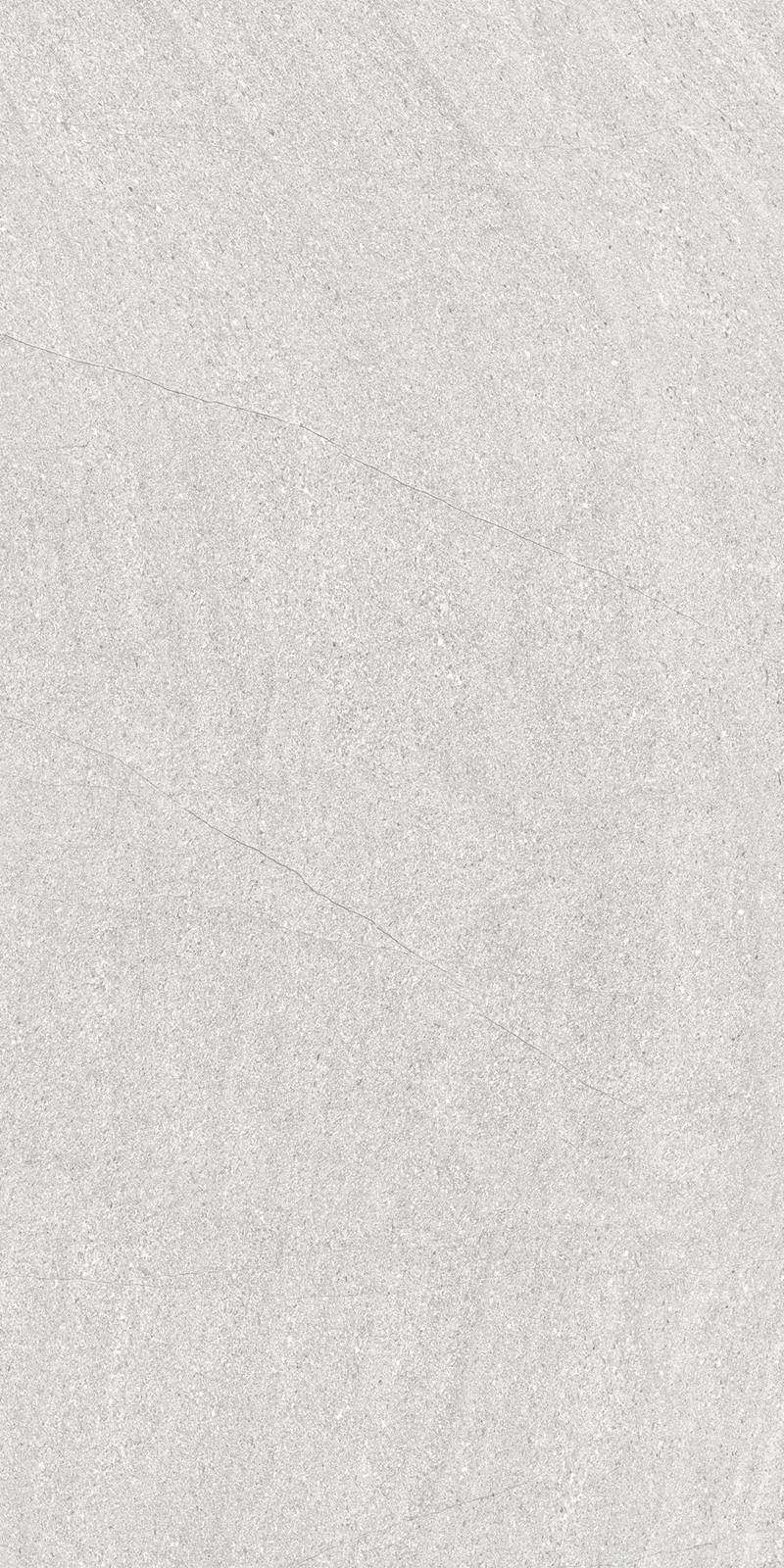 MURANO GREY-03
