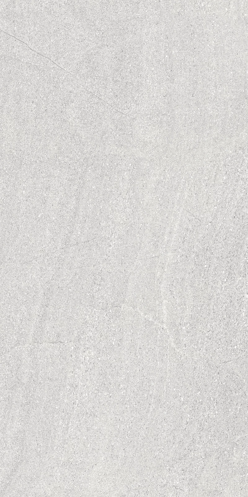 MURANO GREY-04
