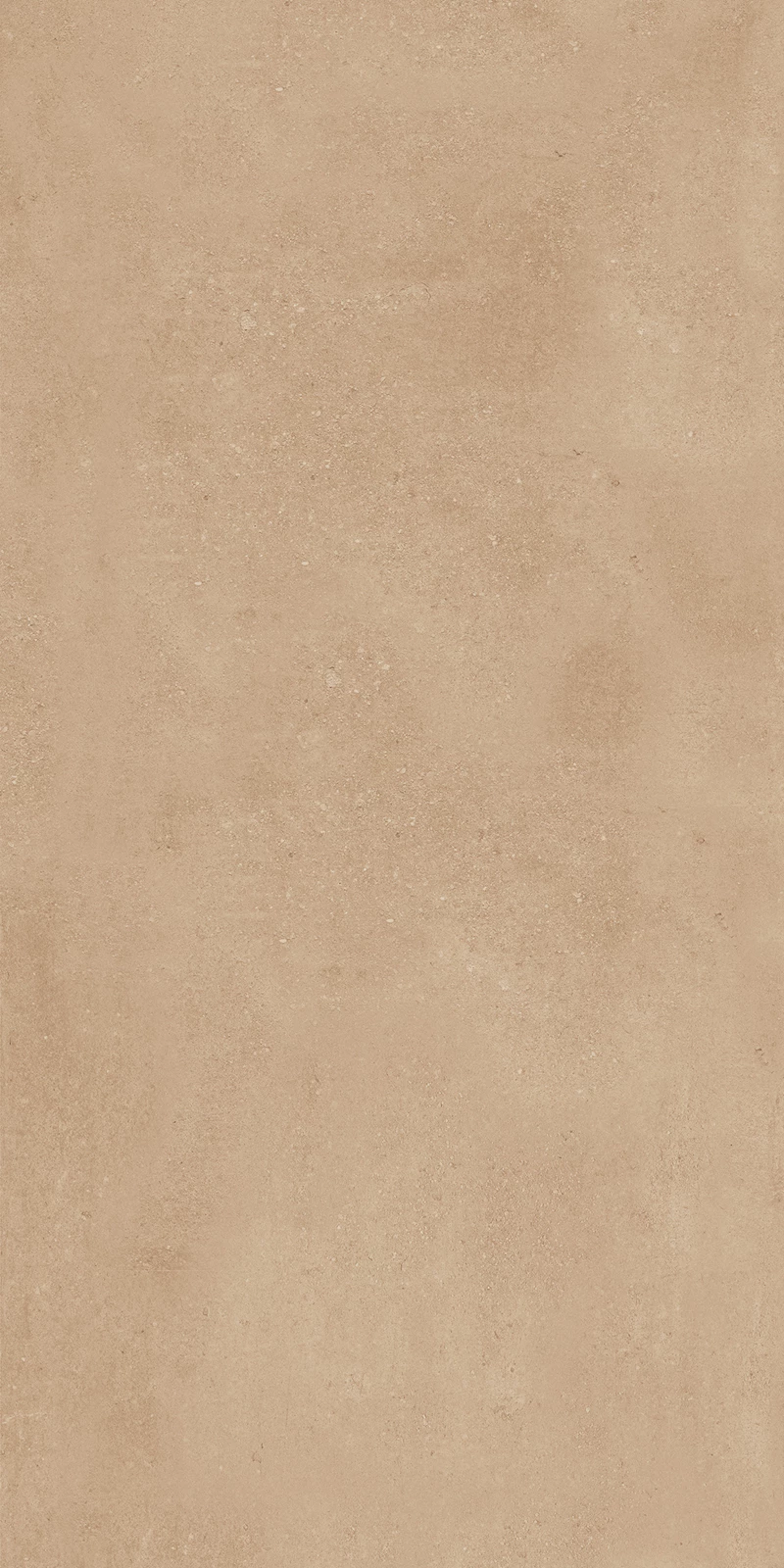 ROAST BEIGE_04
