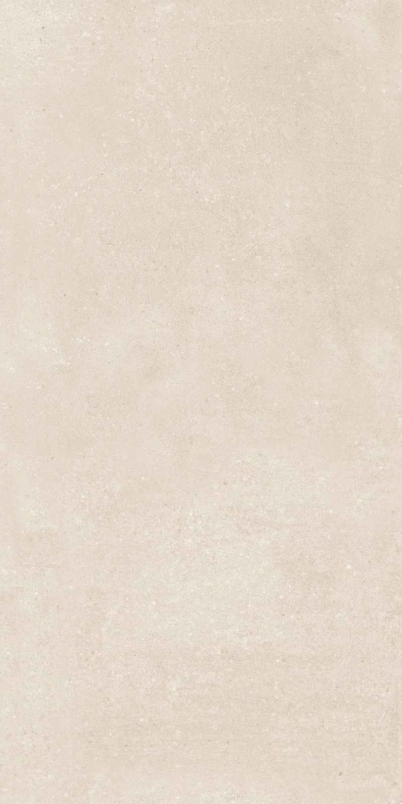 ROAST CREMA-02