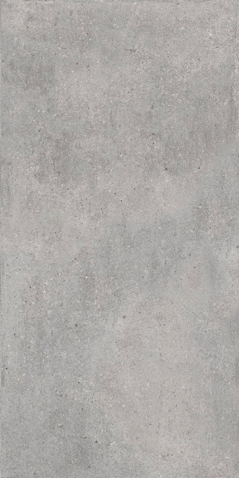 ROAST GREY_03