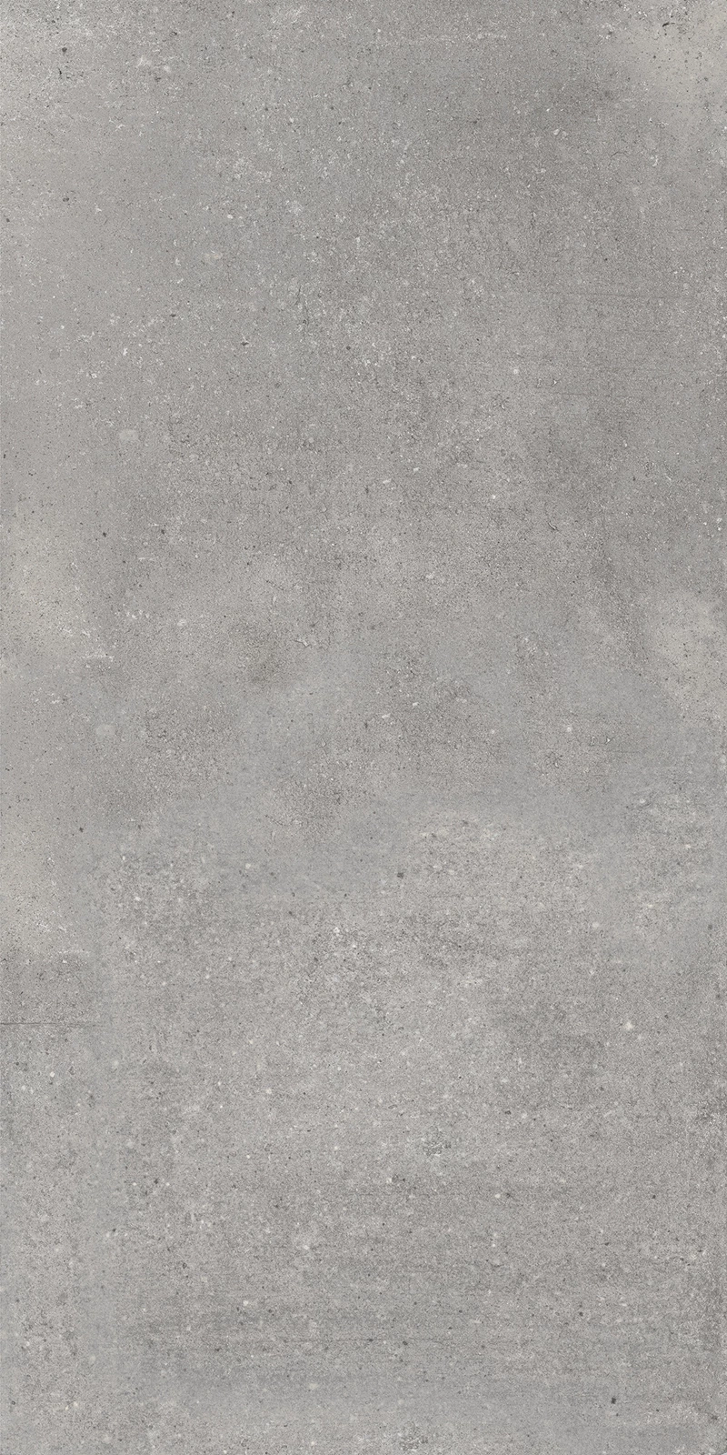 ROAST GREY_02