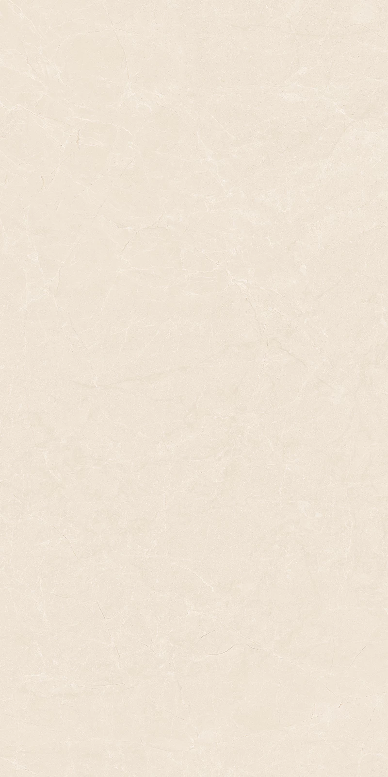 SAHARA BEIGE-03