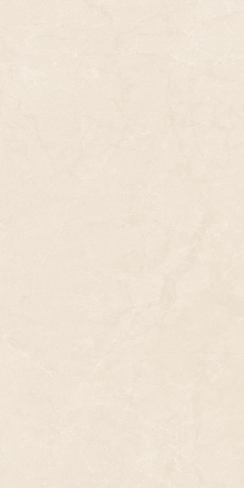 SAHARA BEIGE-02
