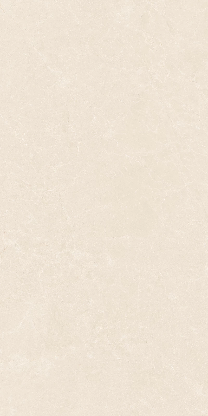 SAHARA BEIGE-04
