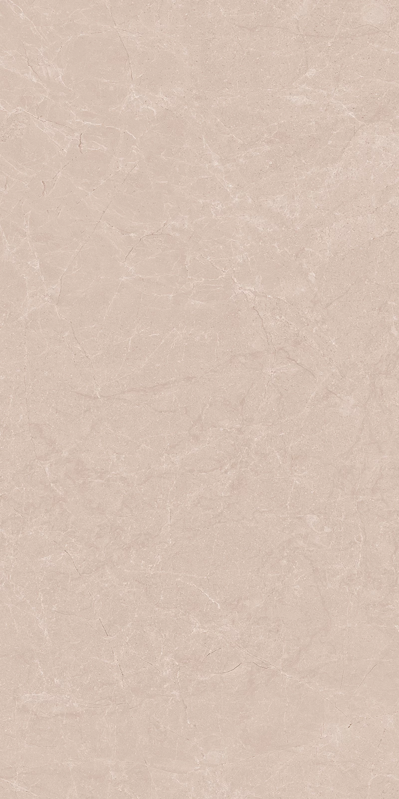 SAHARA BROWN-03