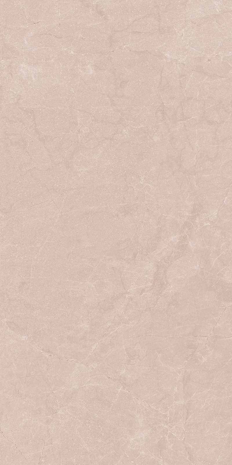 SAHARA BROWN-02