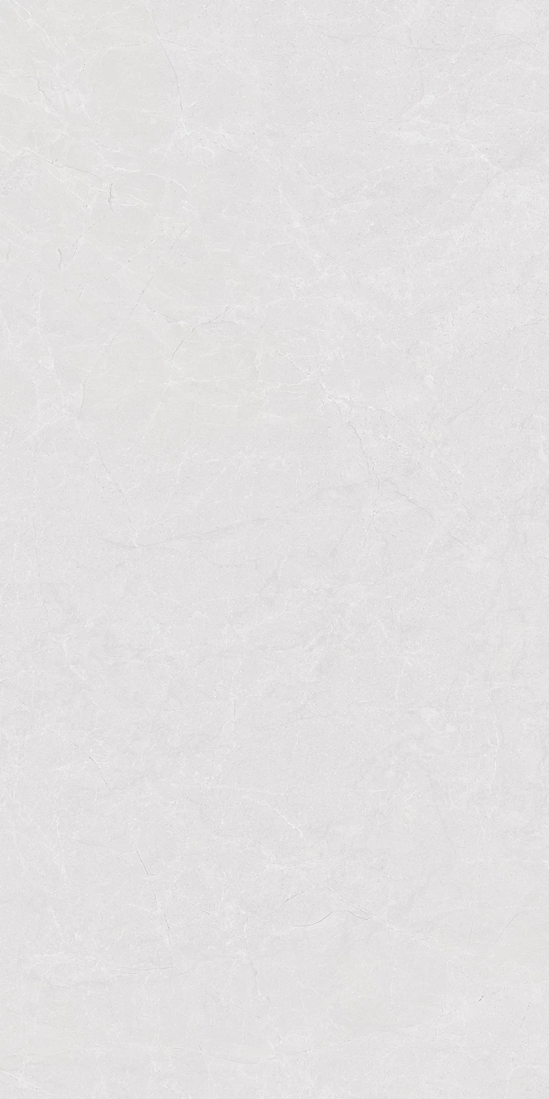 SAHARA GREY-03