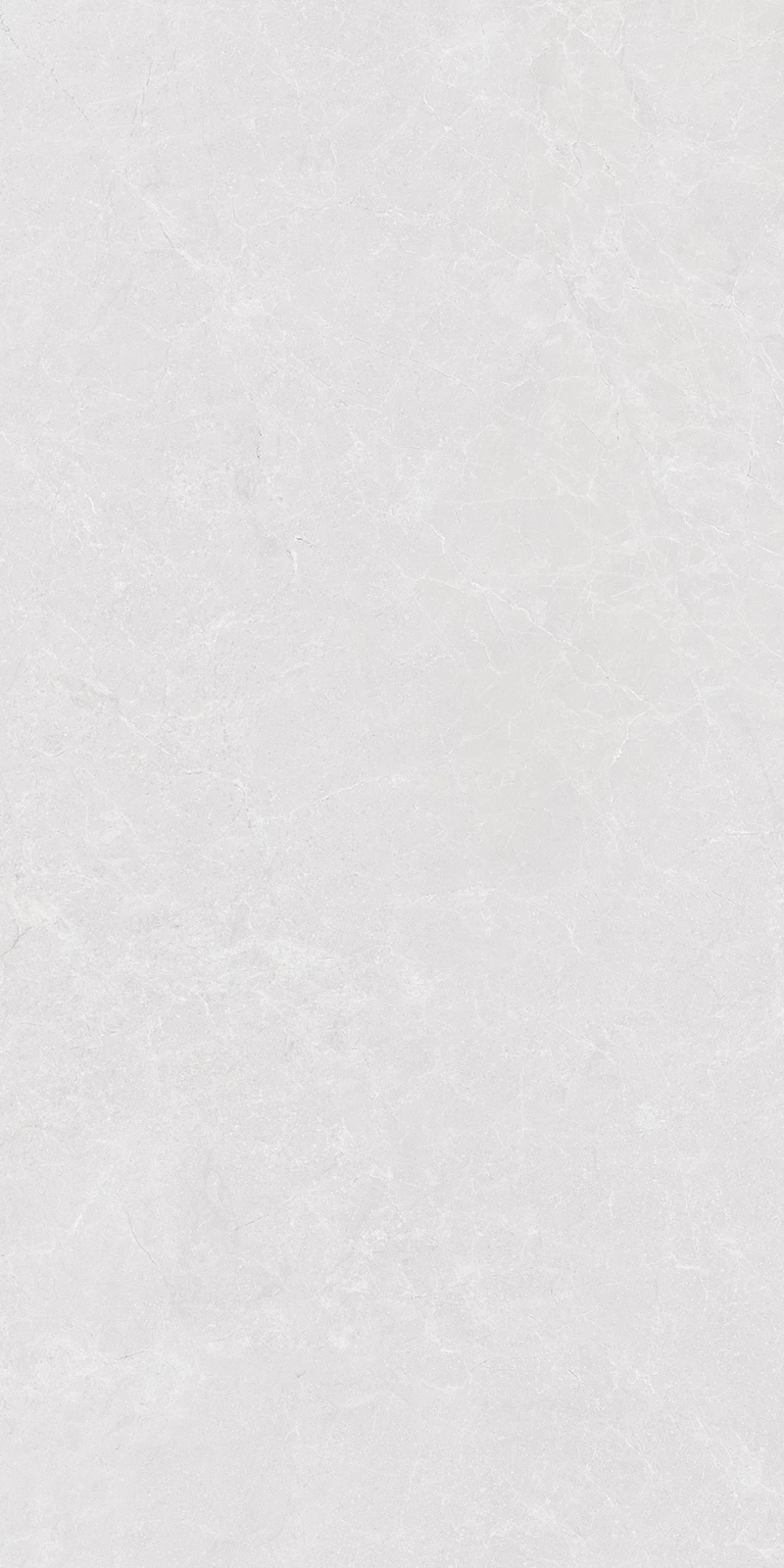 SAHARA GREY-04