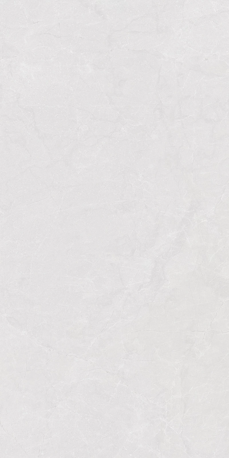 SAHARA GREY-02