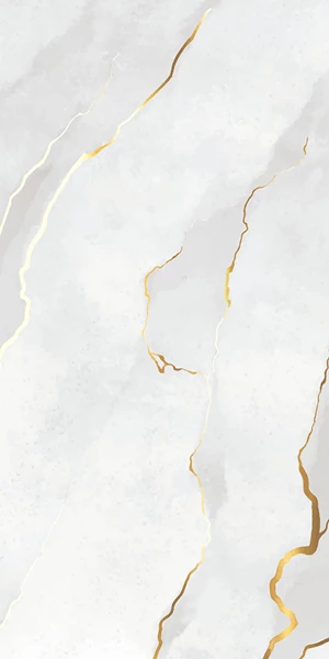 SP- HG_0528_P4
