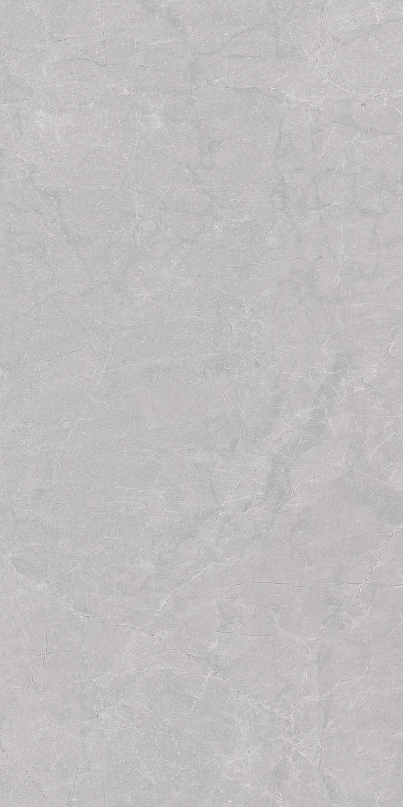 SAHARA GRIS-02
