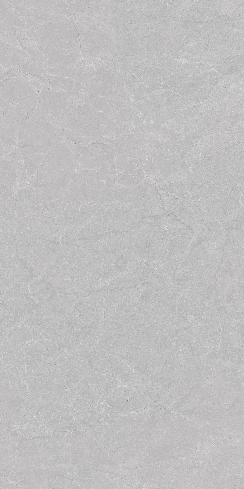 SAHARA GRIS-03