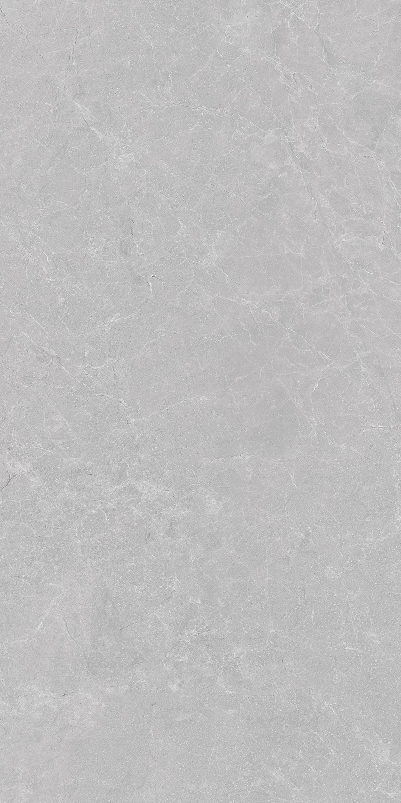 SAHARA GRIS-04