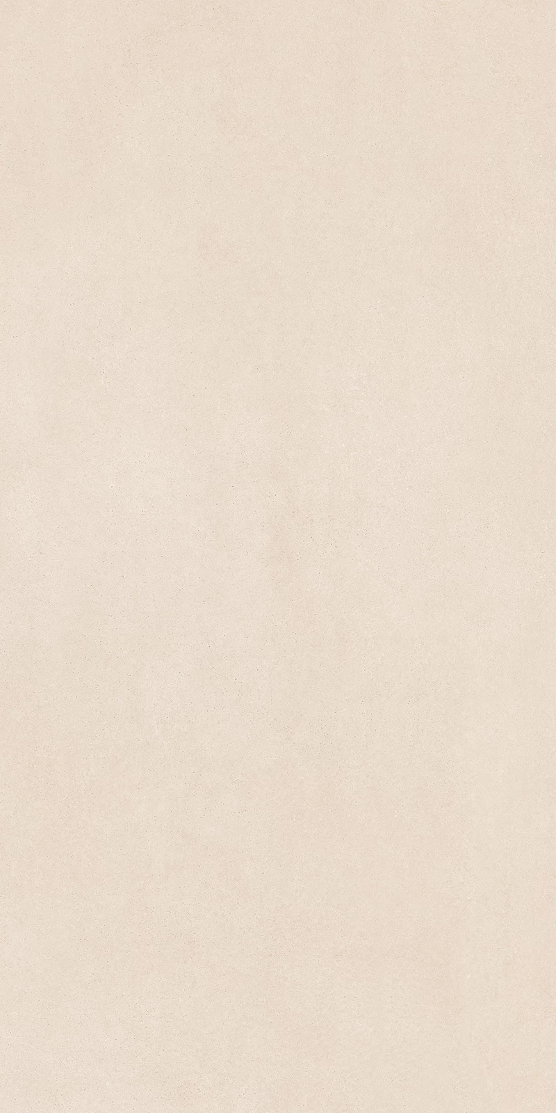 SENSTO BEIGE-03