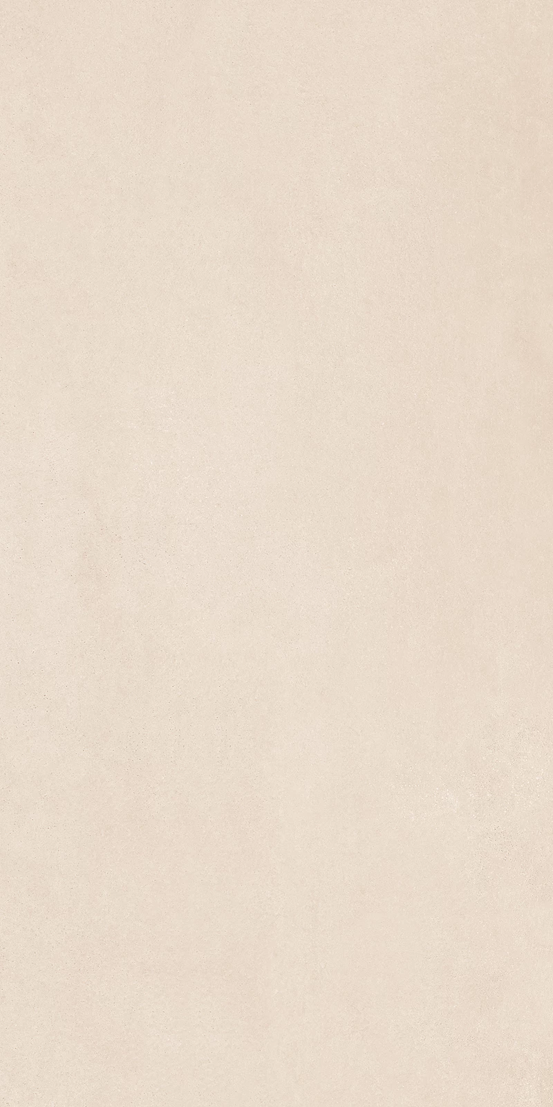 SENSTO BEIGE-02