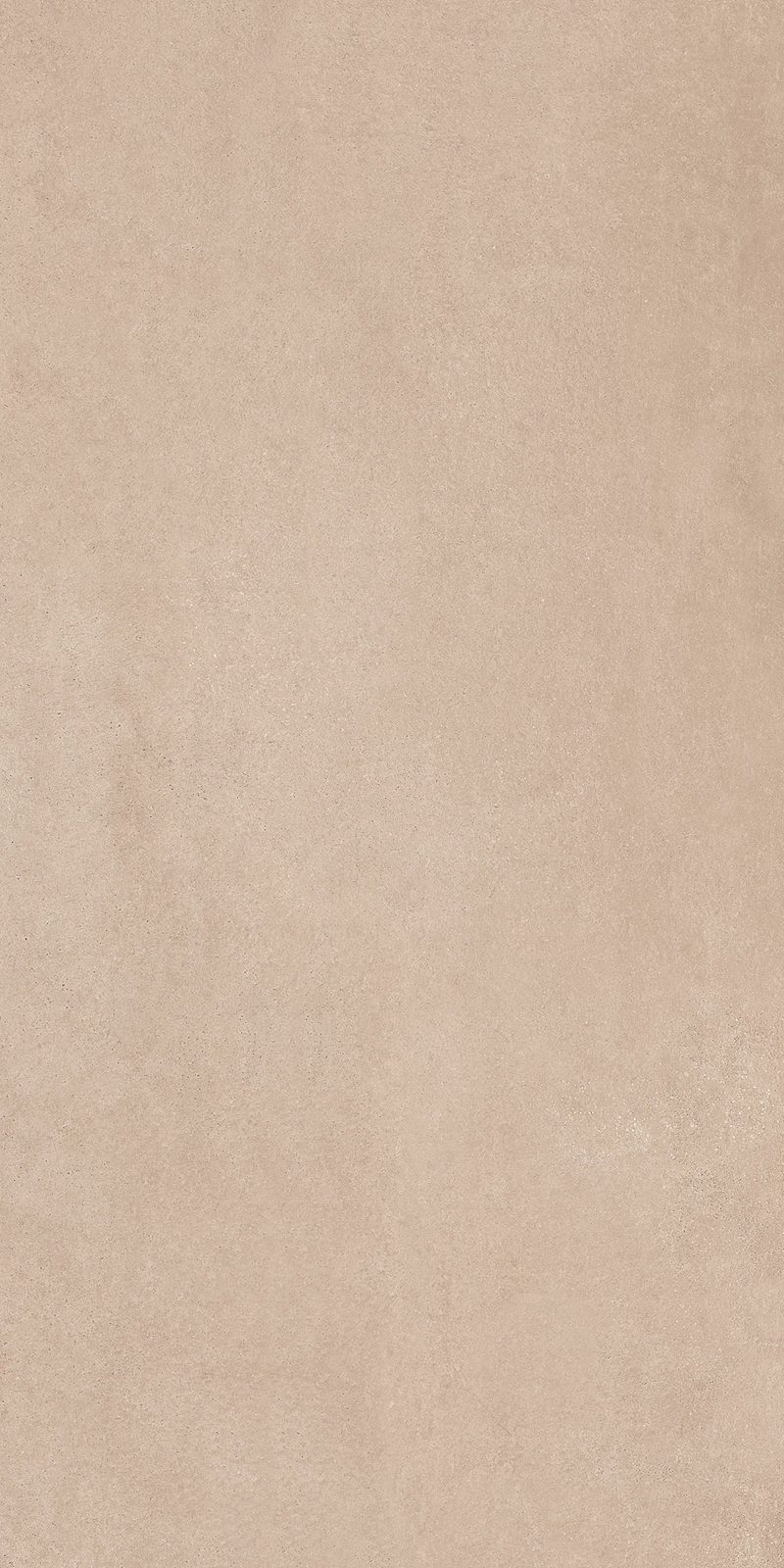 SENSTO BROWN-02