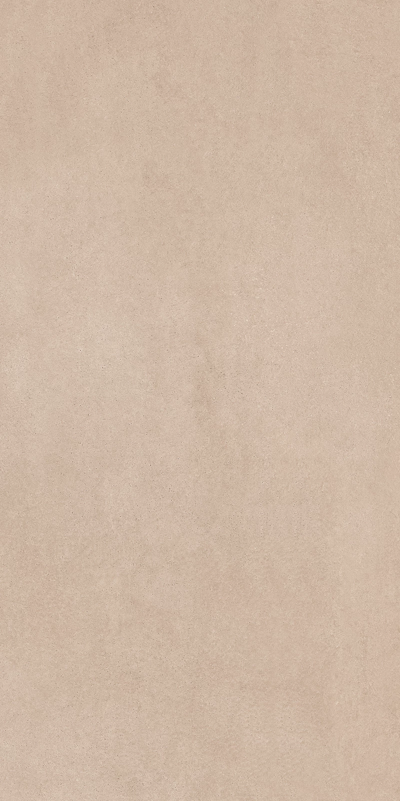 SENSTO BROWN-03
