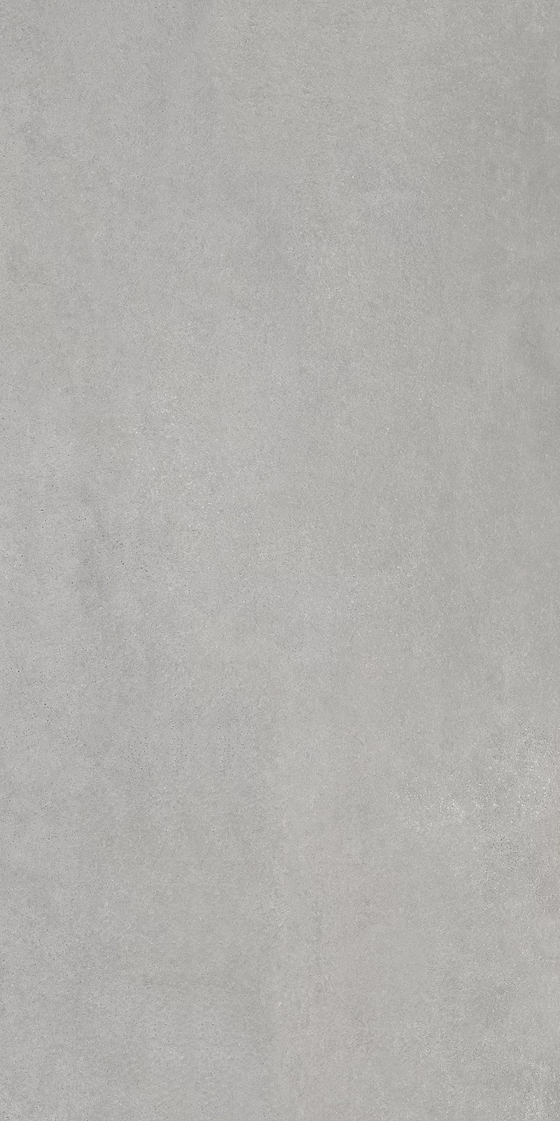SENSTO GRIS-02