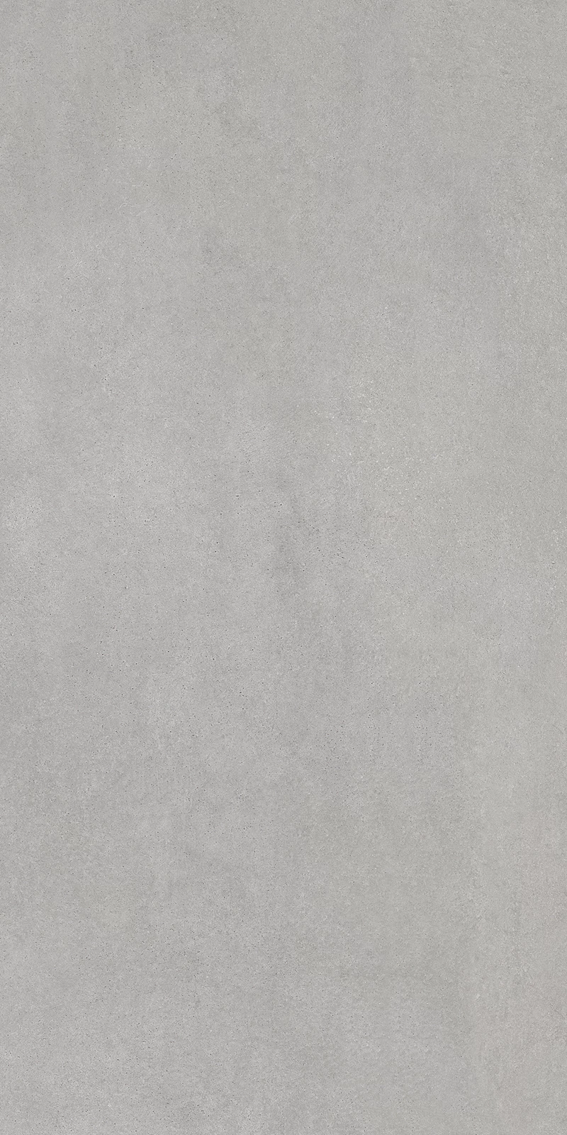 SENSTO GRIS-03