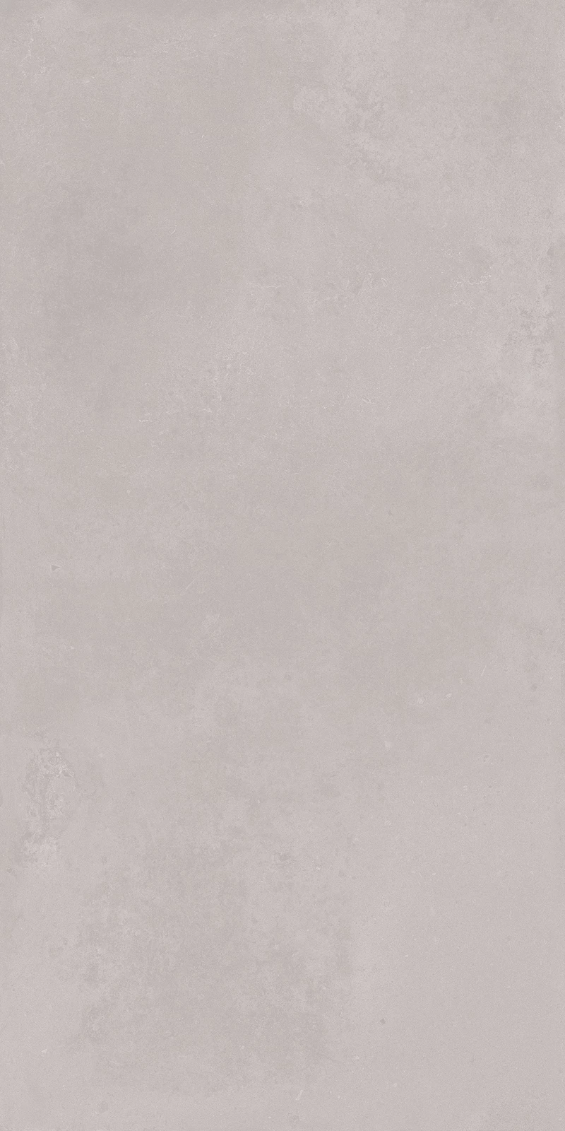 SLATE BIANCO_04