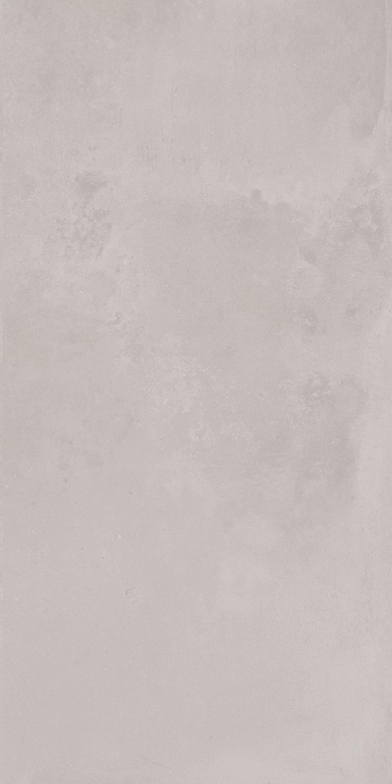 SLATE BIANCO_02