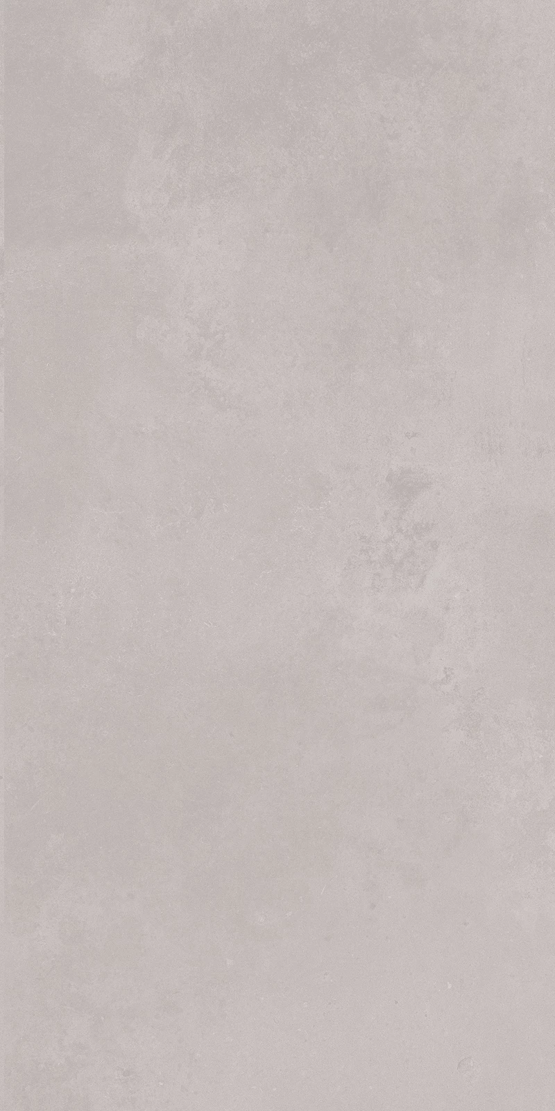 SLATE BIANCO_03