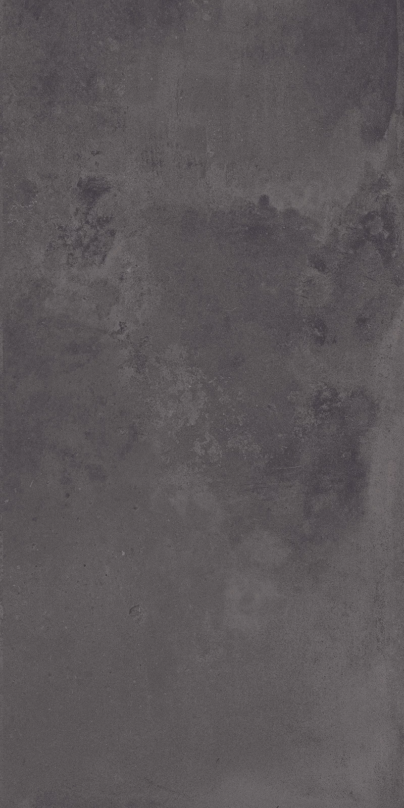 SLATE BLACK_02