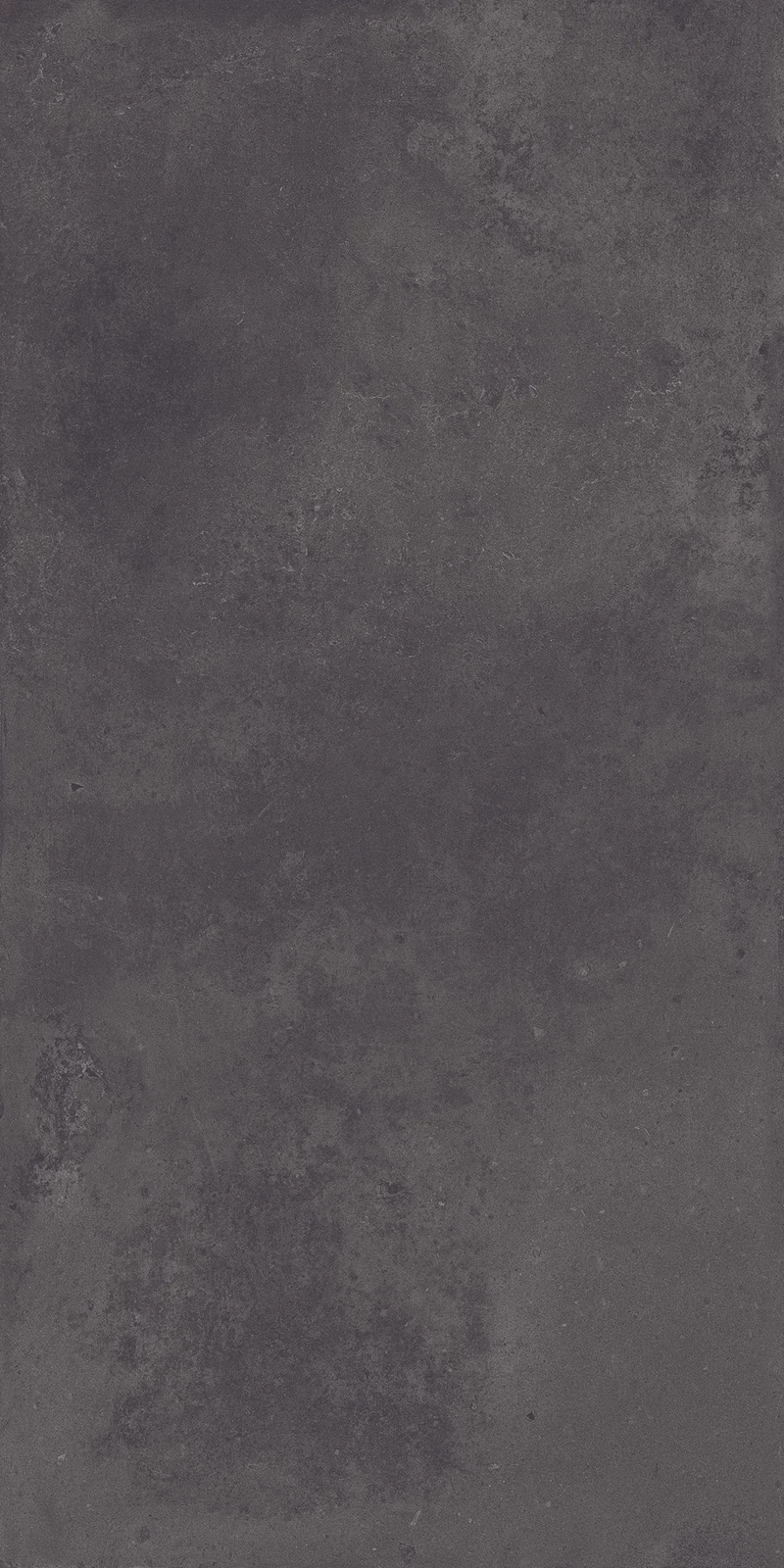 SLATE BLACK_04