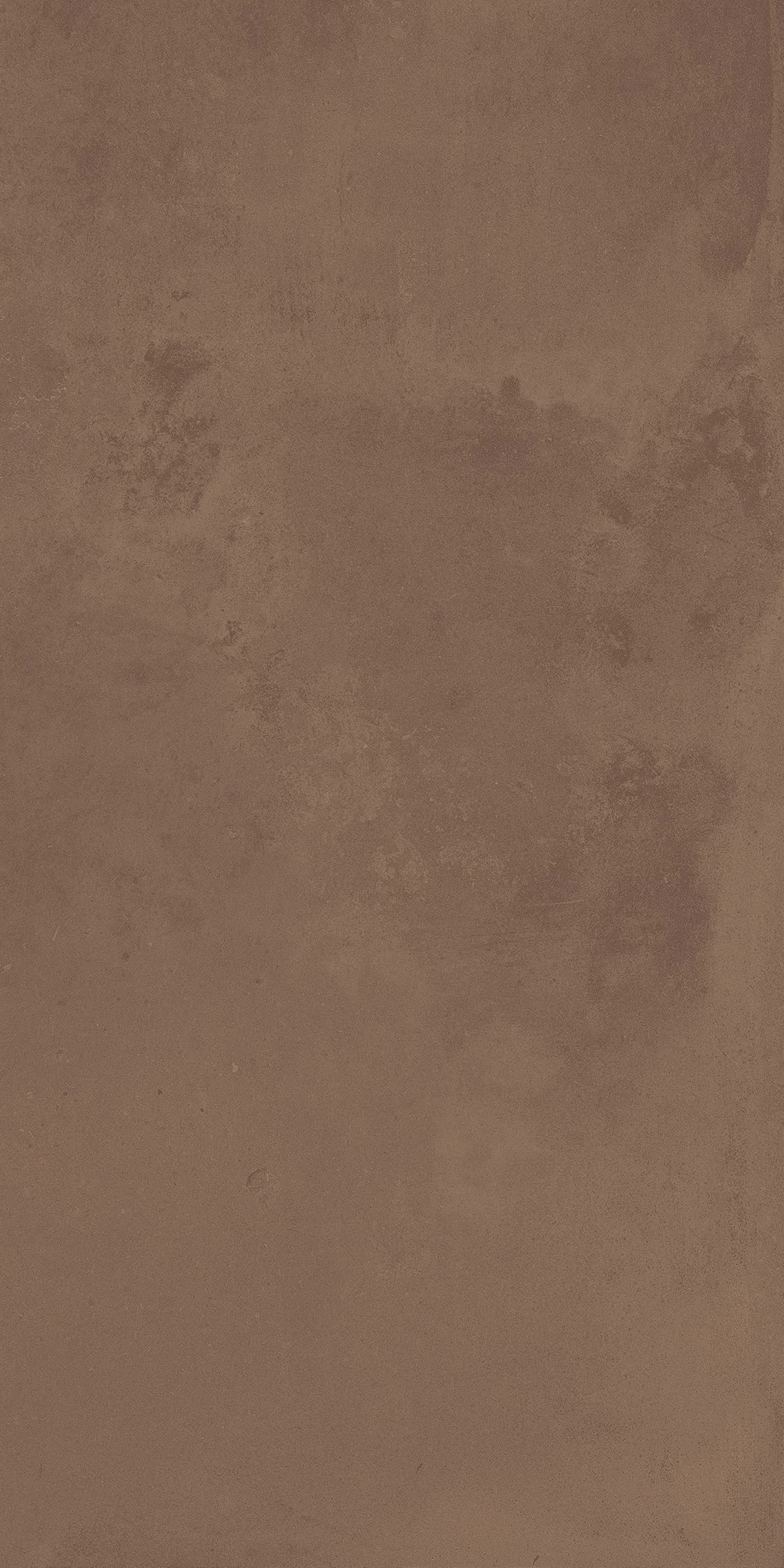 SLATE BROWN_02
