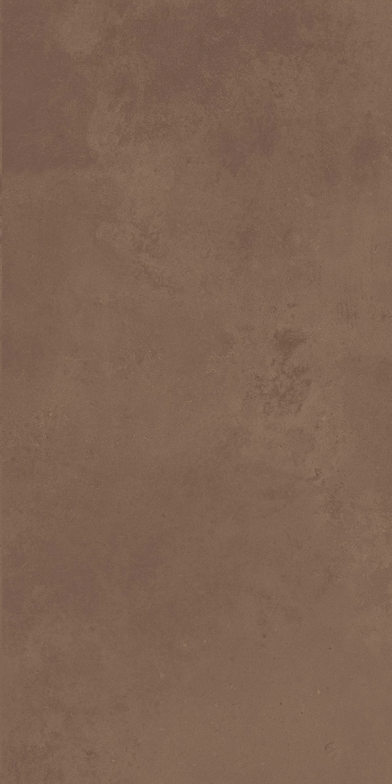 SLATE BROWN_03