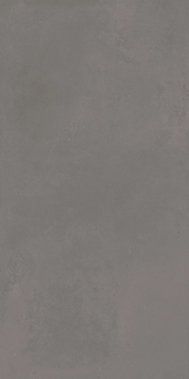 SLATE GREY_04