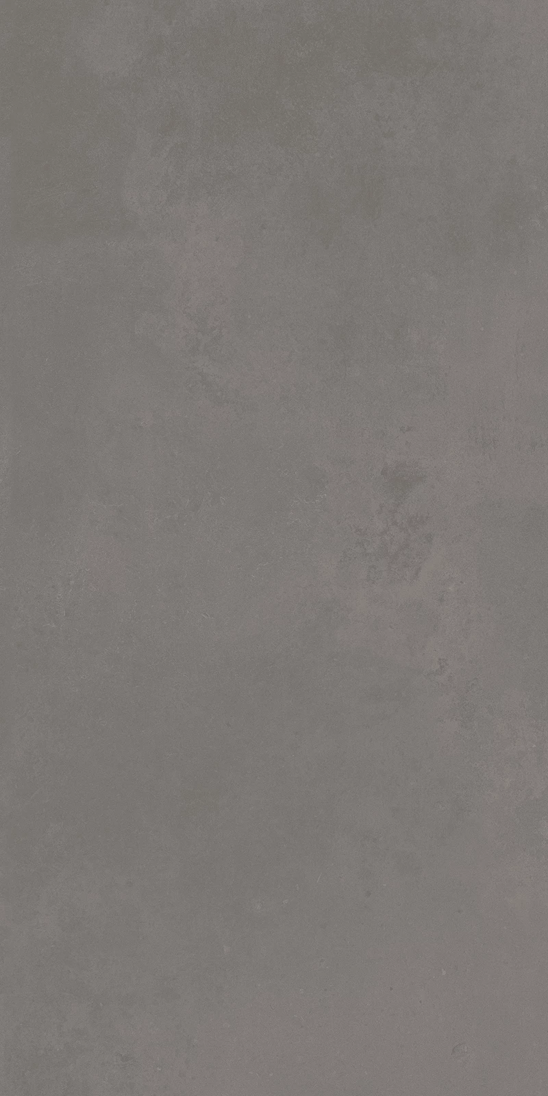 SLATE GREY_03