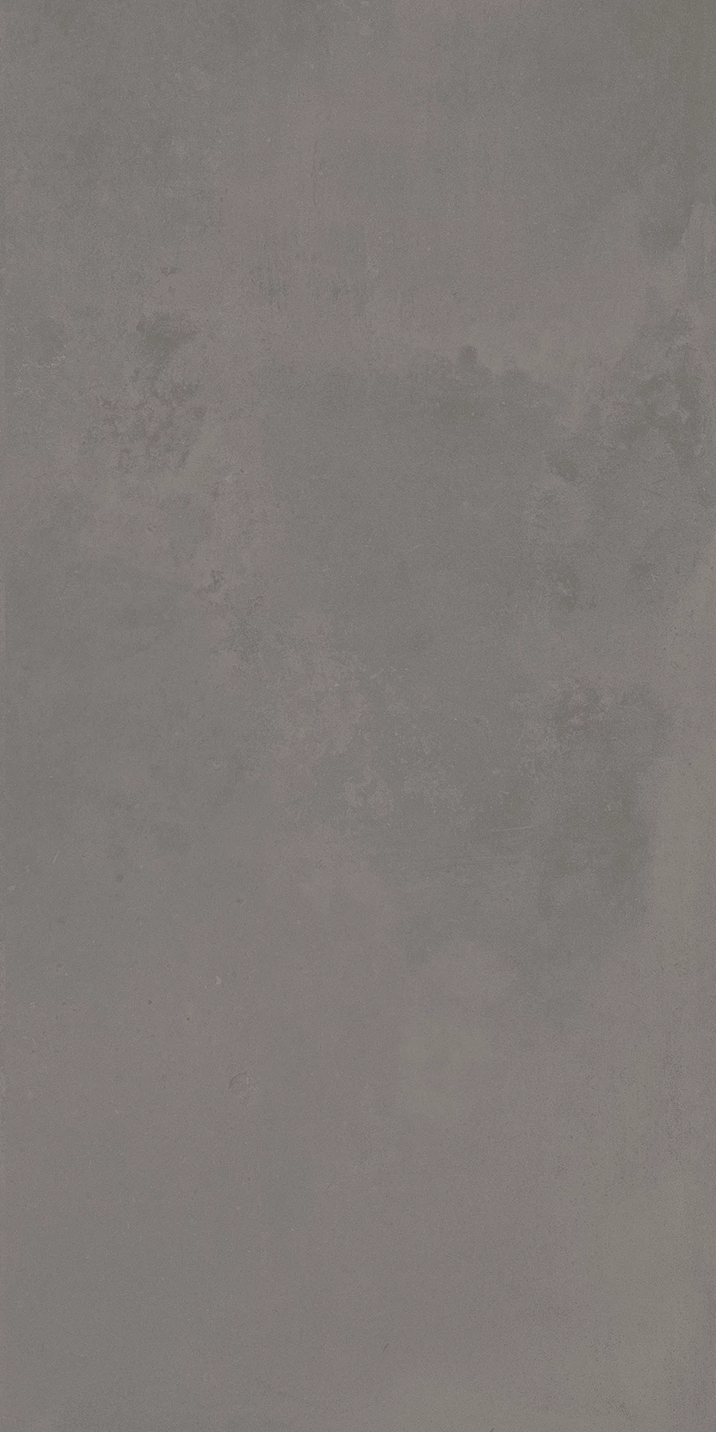 SLATE GREY_02