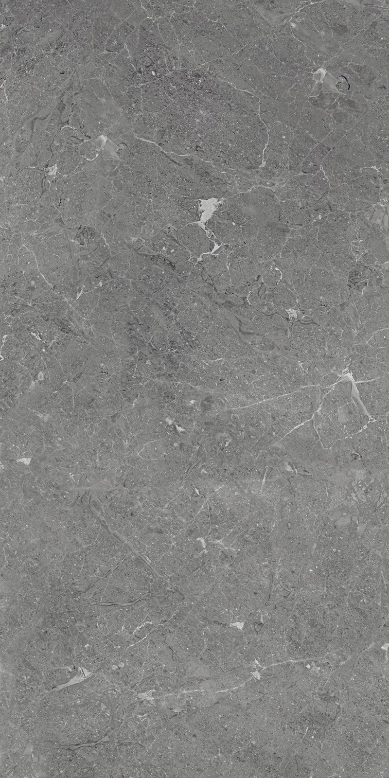 TACO CHARCOAL_03