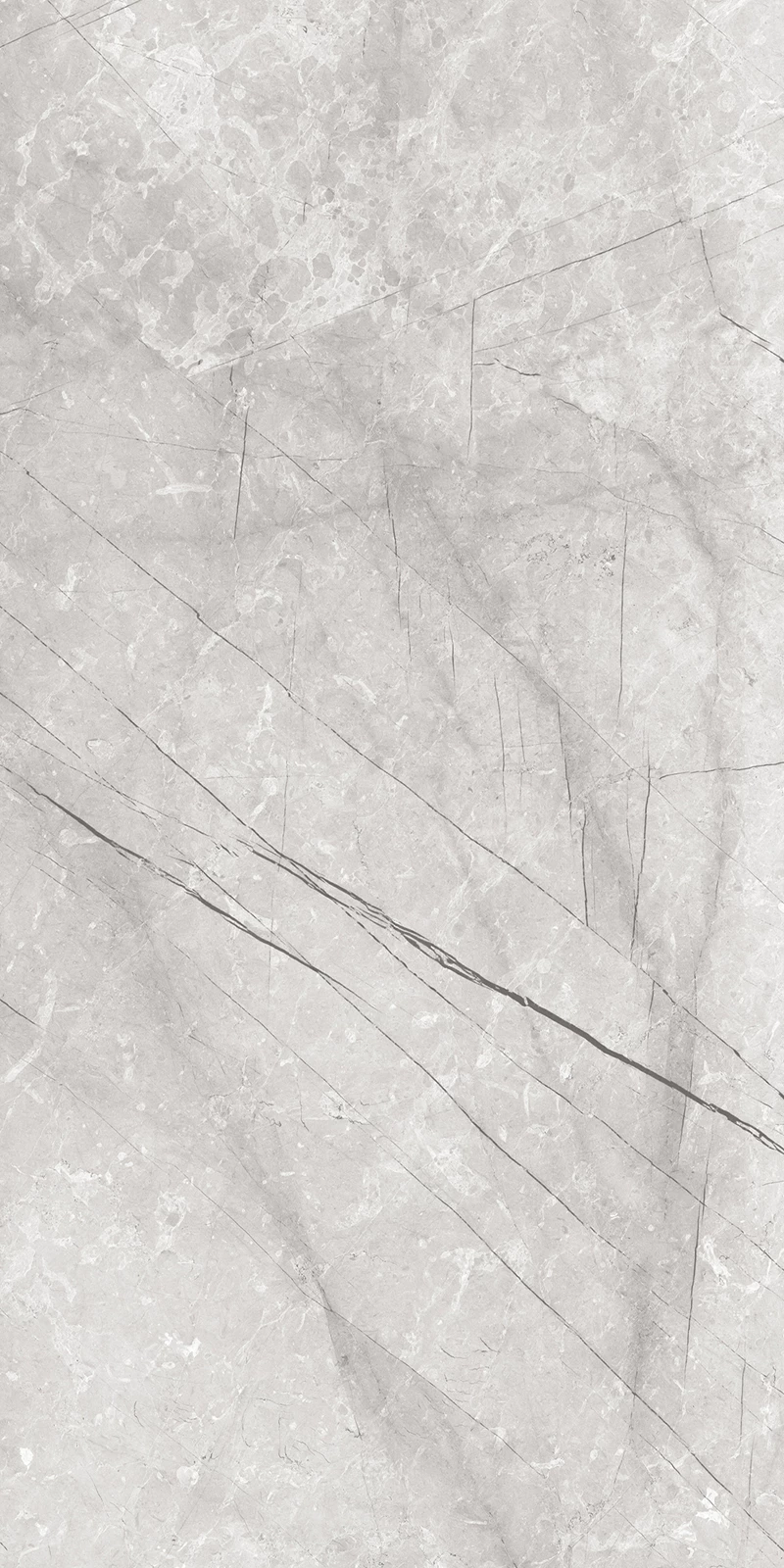 FLORENCE GREY-03