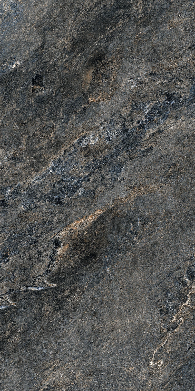 GALAXY BLACK_02