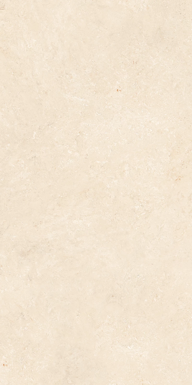 HEXA IVORY_03