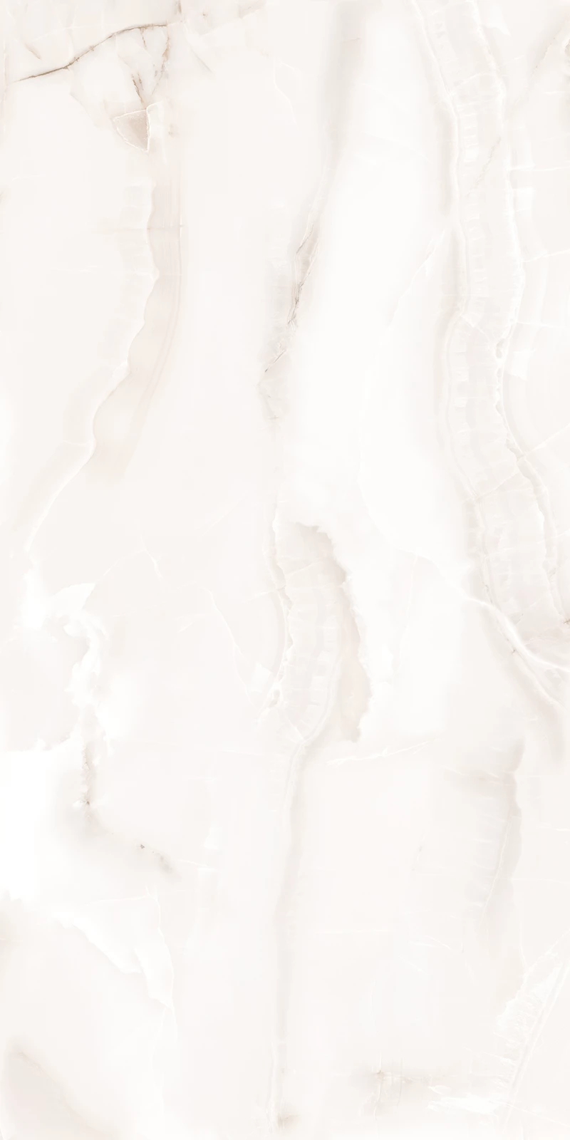 HIMALIYA WHITE_03